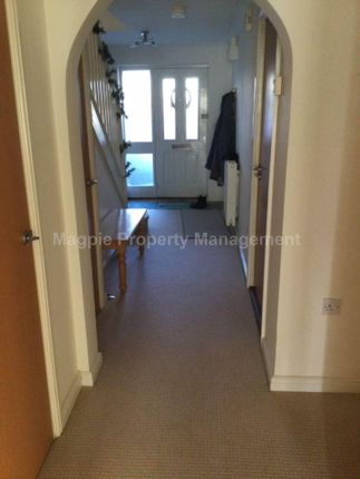 131, Skipper Way, St Neots photo 4