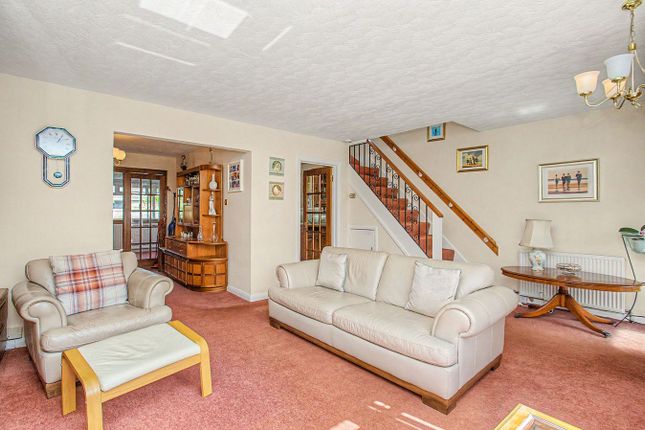 21, Bryce Crescent, Currie photo 4