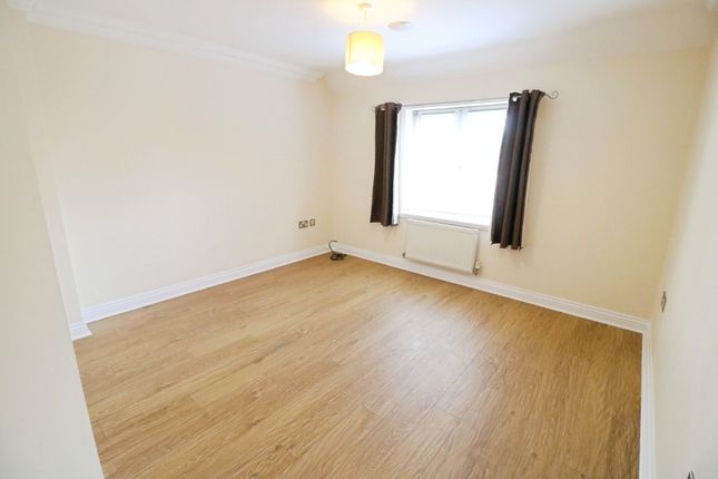 23, St Marys Walk, North Ferriby photo 4
