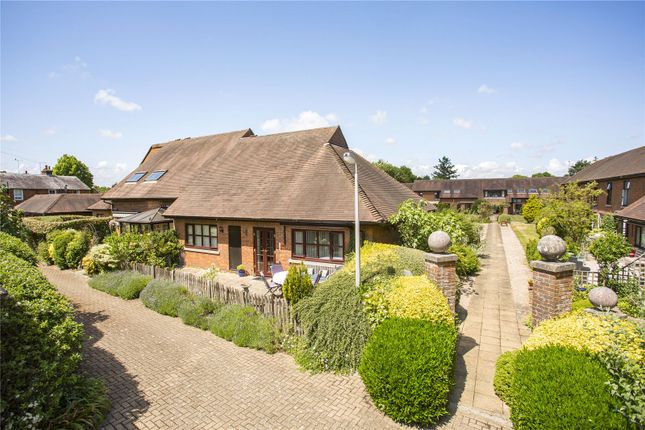 Bungalow for sale in Home Farm Court, Frant