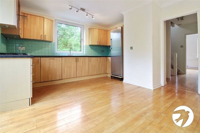 40, Downs Road, Kent photo 3