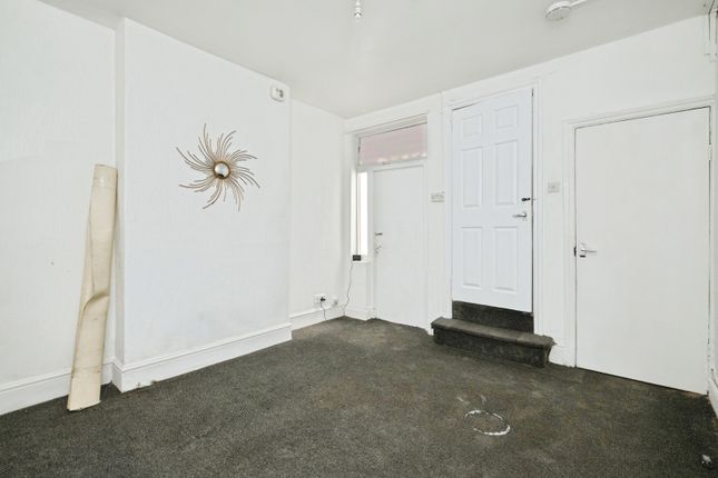 14, Beech Avenue, Birmingham photo 4