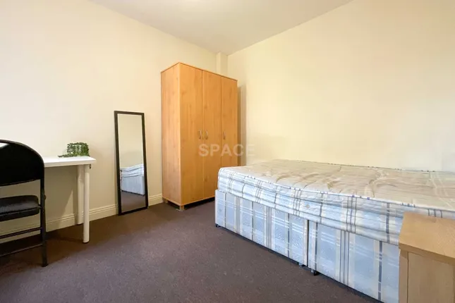 Property 1 of 7.