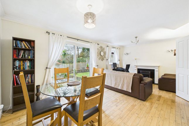 9, Copford Lane, North Somerset photo 3