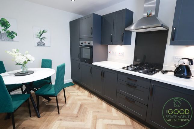 10, Tansy Road, Preston photo 4