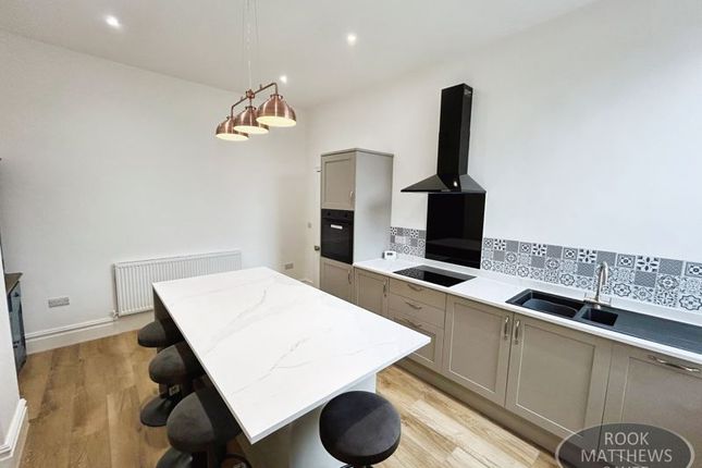 72, Sandringham Road, Newcastle Upon Tyne photo 5