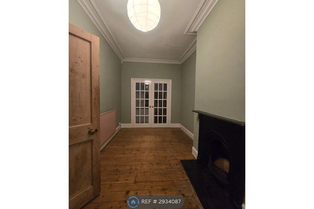 Poplar Avenue, Kings Heath, Birmingham photo 3