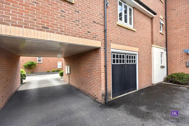 61 Chicago Place, Warrington photo 4