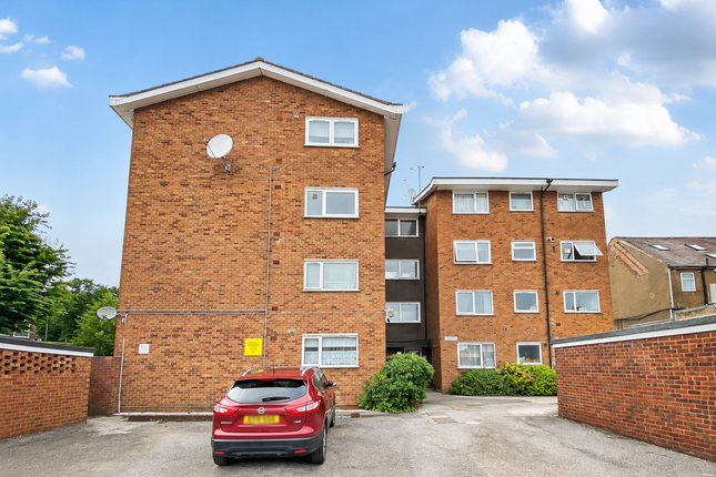 800, Cranbrook Road, Ilford photo 4