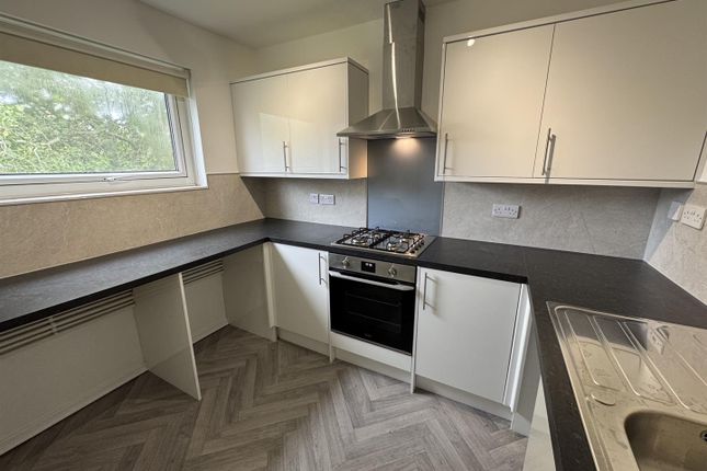 208, Pendlebury Drive, Leicester photo 2