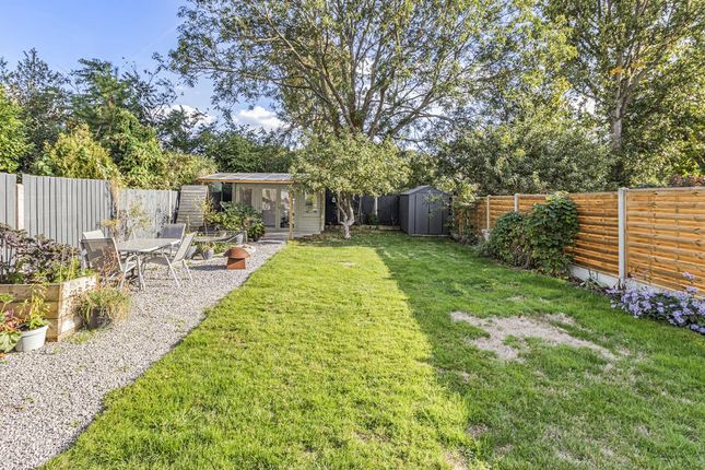 176, Days Lane, Sidcup photo 4