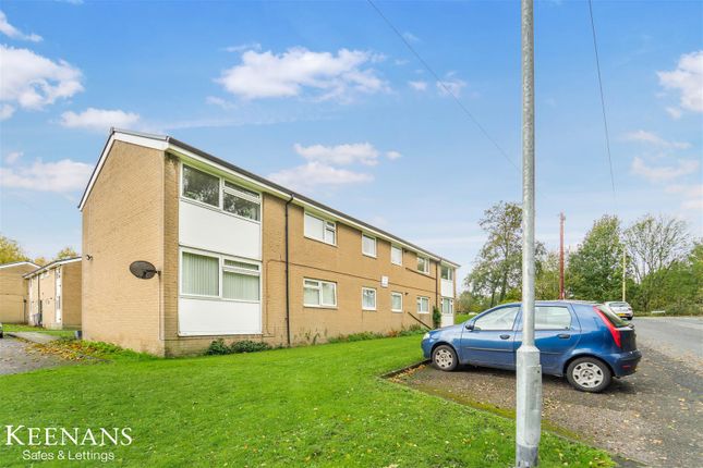 49, Mallard Place, Accrington photo 3