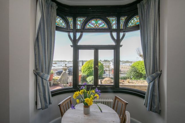 Anchor Inn, Waterside, Brightlingsea photo 3