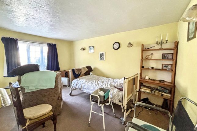 Rest Cottage, Ninfield Road, Bexhill-on-Sea photo 2