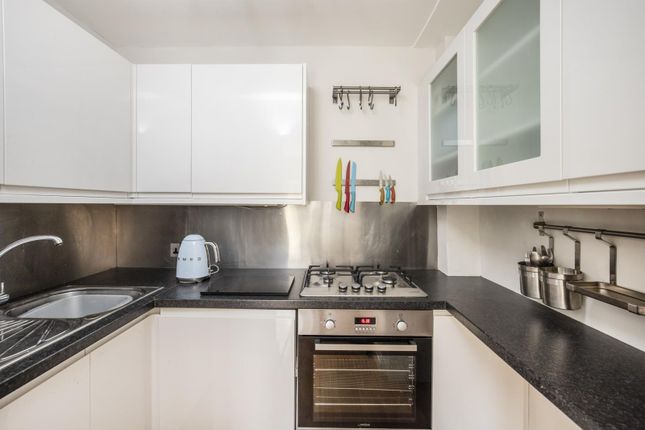 28A Effra Road, Wimbledon photo 4