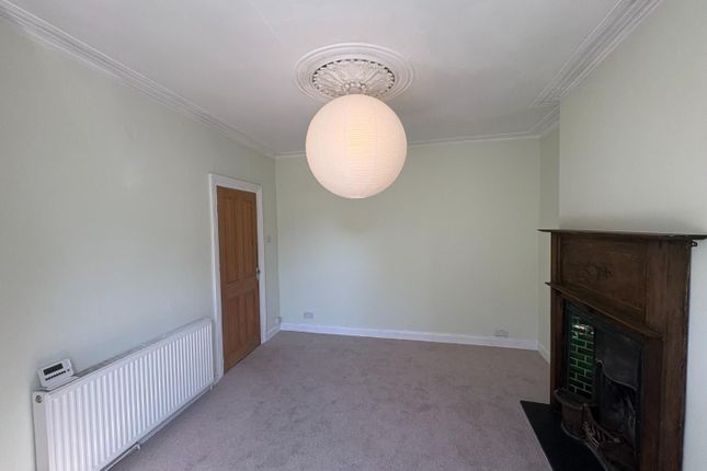 30, Salisbury Street, Bristol photo 5