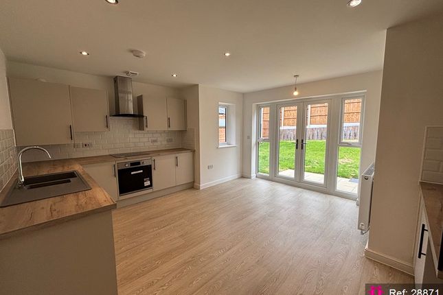 11, Wordsworth Drive, Leeds photo 2