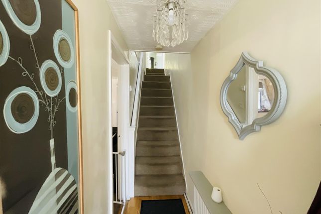 58, Tanygraig Road, Llanelli photo 4