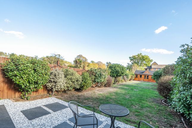 Ancaster Road, Beckenham photo 2