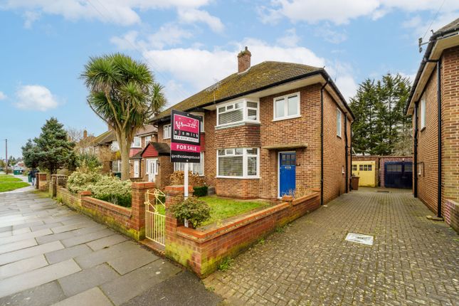 Img_9437_18_Original