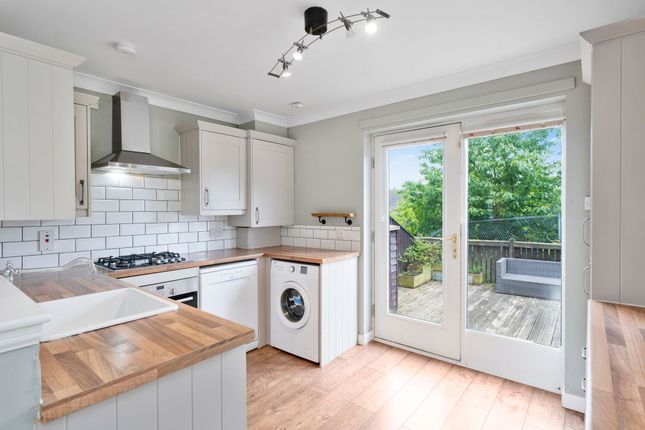 29, Eskbank Court, Eskbank, EH22 photo 2