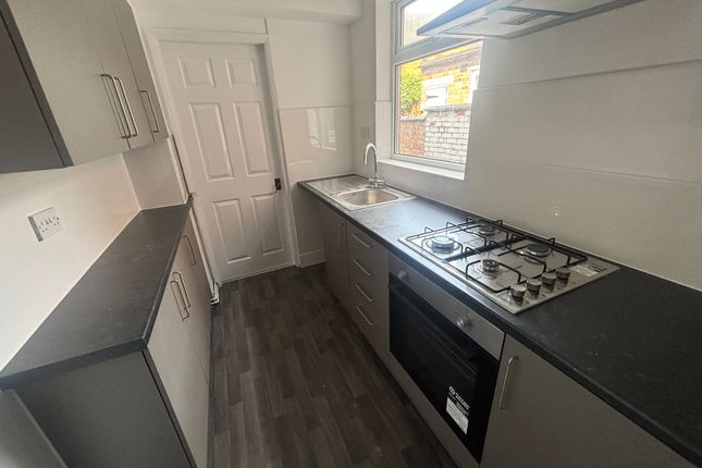46, Lothair Road, Leicester photo 4
