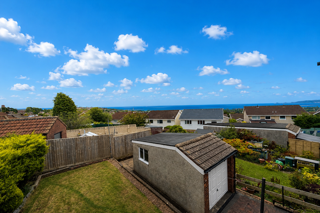 98, Pastoral Way, Swansea photo 3
