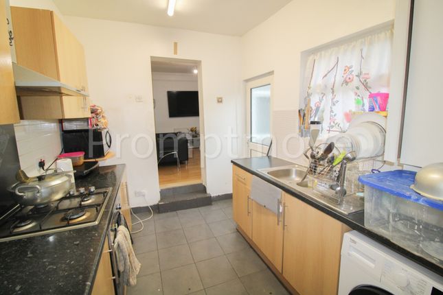 Hartley Road, Luton photo 3