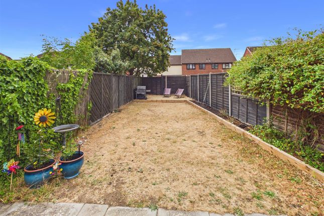 10, Frampton Road, Gloucester photo 4