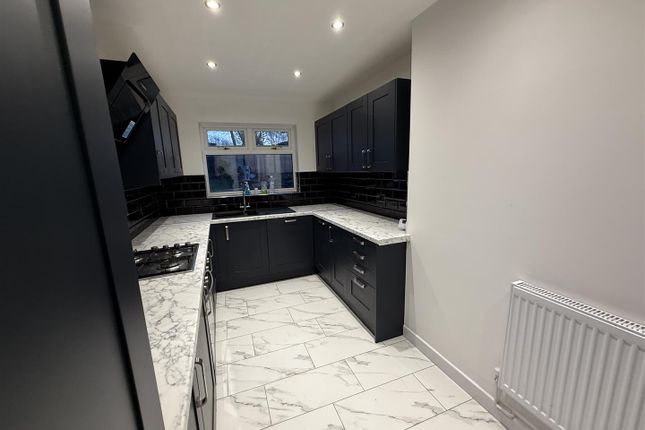 36, Nottingham Road, Nottingham photo 4