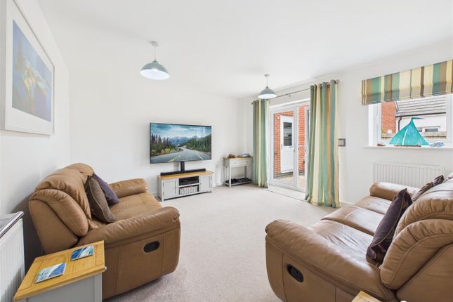 1, Campion Way, Hayle photo 2