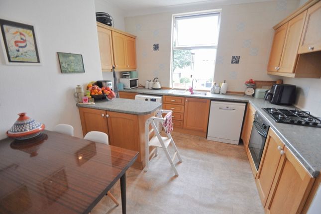 38a, Elgin Drive, Wallasey photo 3