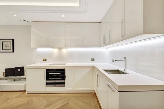 37 190 Strand,, 190 Strand, London photo 4