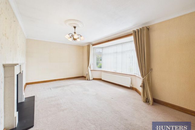 20, Dovecot Close, Filey photo 3