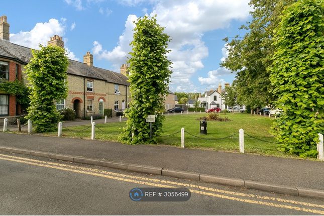 Ouse Walk, Huntingdon photo 3
