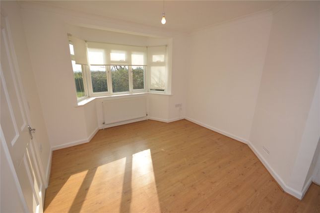 Semi-detached house to rent in Good Easter, Chelmsford