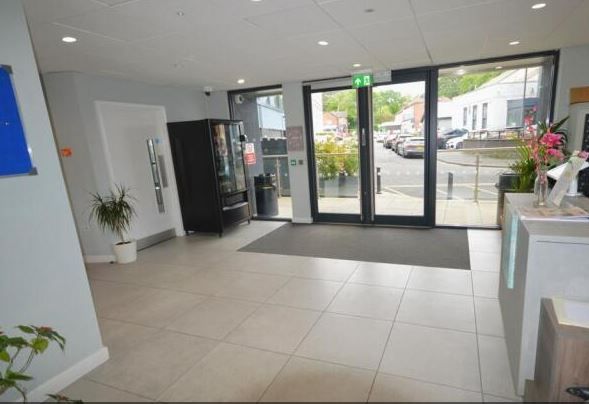 8, Cheadle photo 2
