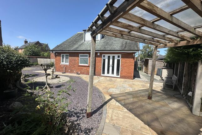 3, Gorse Lane, Preston photo 4
