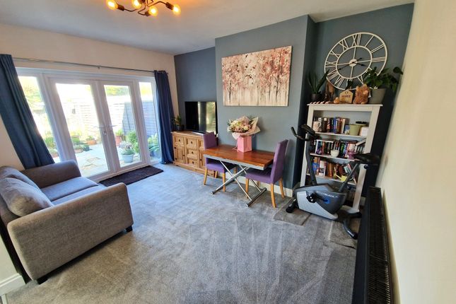 20, Carr Gate, Cleveleys photo 4