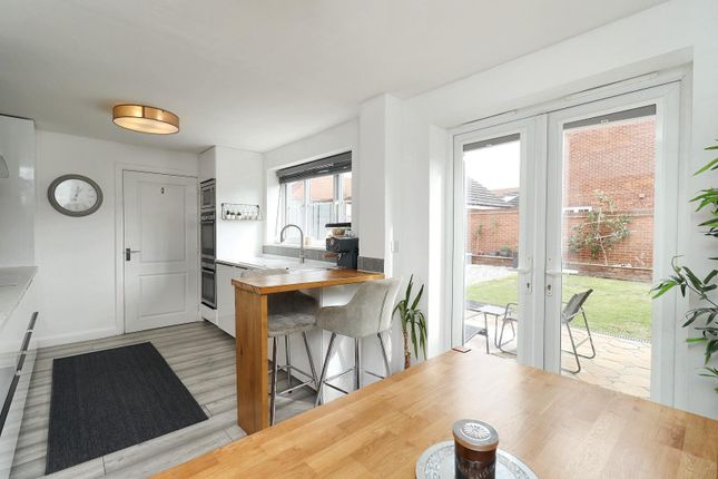 2, Brock Close, Stockton-On-Tees photo 3