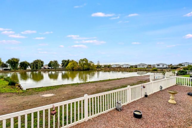 Beacon Park Home Village, Skegness photo 3