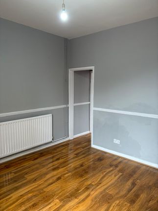 49, Cottesmore Road , Leicester photo 3