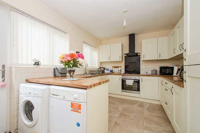 25, Norton East Road, Cannock photo 4