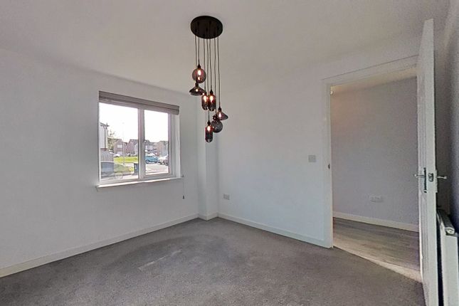 14, National Drive, Glasgow City photo 5