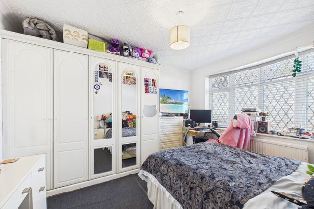12, Woodlands Avenue, Sidcup photo 4