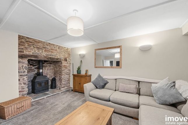 Cross View, Abbotskerswell, Newton Abbot photo 4