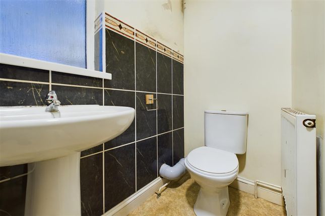 Boston Road Horfield Bristol Bs7 3 Bedroom Flat For Sale 69200026