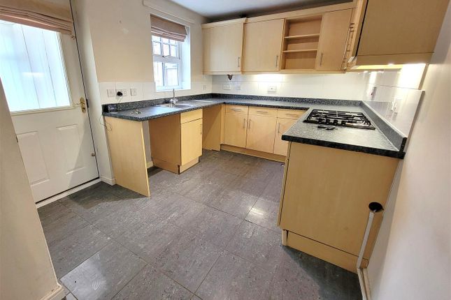 56, Caldera Road, Telford photo 2