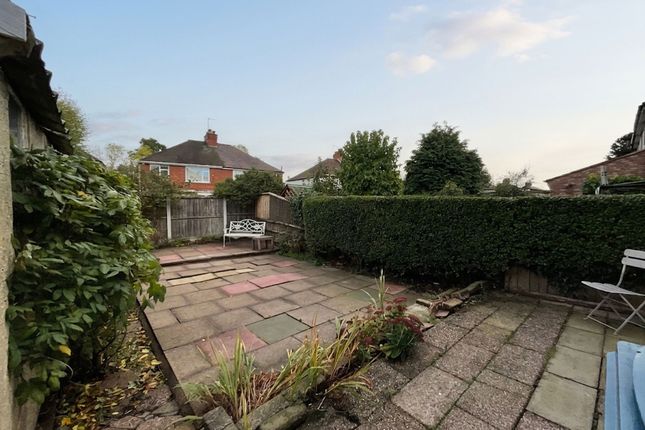 50 Longfield Avenue, Stone photo 4