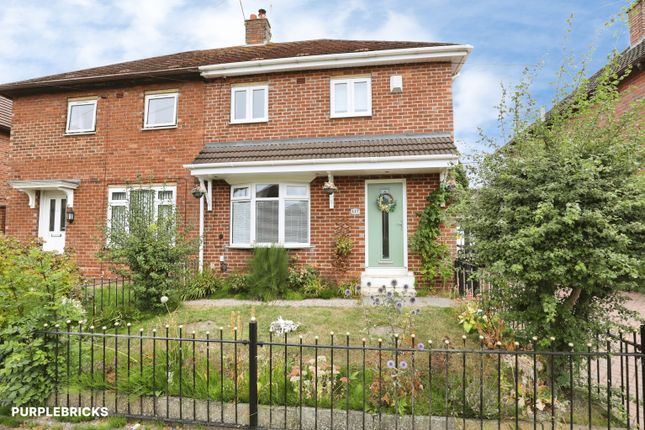 117, Wyndham Road, Stoke-on-Trent photo 2